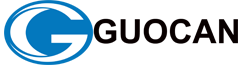 Guocan Technology